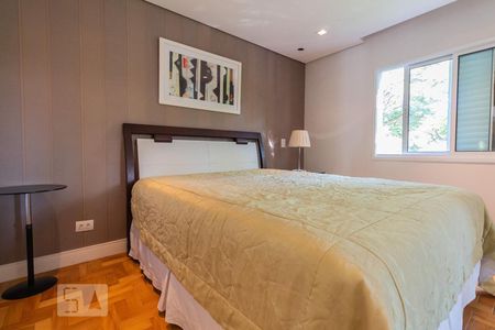 Apartamento para alugar com 85m², 2 quartos e 1 vaga Apartamento para alugar com 85m², 2 quartos e 1 vagaQuarto