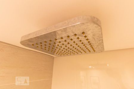 Apartamento para alugar com 85m², 2 quartos e 1 vaga Apartamento para alugar com 85m², 2 quartos e 1 vagaBanheiro