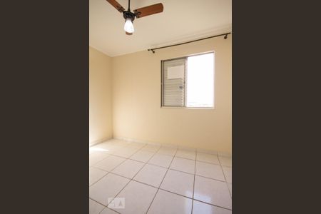 Quarto 1 de apartamento para alugar com 2 quartos, 70m² em Conjunto Residencial Parque Bandeirantes, Campinas