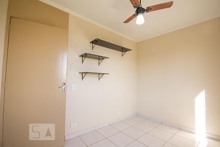 Quarto 1 de apartamento à venda com 2 quartos, 70m² em Conjunto Residencial Parque Bandeirantes, Campinas