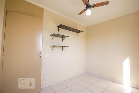 Quarto 1 de apartamento para alugar com 2 quartos, 70m² em Conjunto Residencial Parque Bandeirantes, Campinas