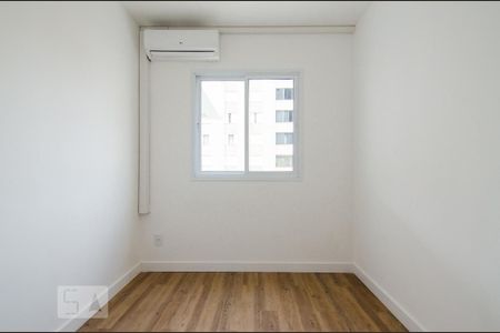 Quarto 1 de apartamento para alugar com 2 quartos, 67m² em Centro, Campinas