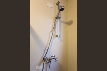 Apartamento para alugar com 200m², 4 quartos e 3 vagasBanheiro