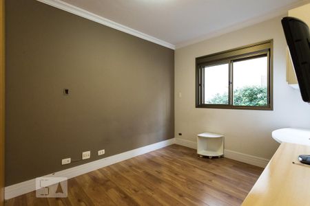 Apartamento para alugar com 200m², 4 quartos e 3 vagasQuarto 2