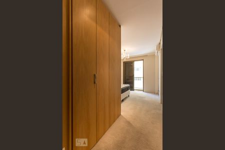 Apartamento para alugar com 200m², 4 quartos e 3 vagasSuite 2