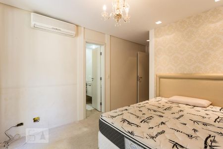 Apartamento para alugar com 200m², 4 quartos e 3 vagasSuite 2