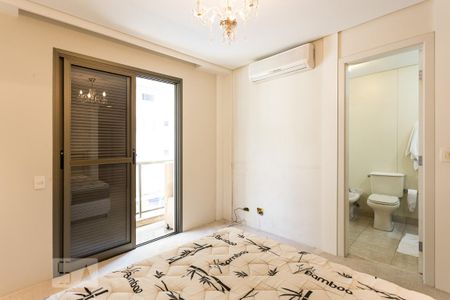 Apartamento para alugar com 200m², 4 quartos e 3 vagasSuite 2