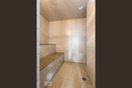 Apartamento para alugar com 200m², 4 quartos e 3 vagasSauna
