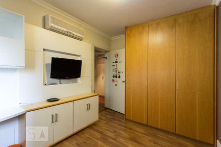Apartamento para alugar com 200m², 4 quartos e 3 vagasQuarto 2