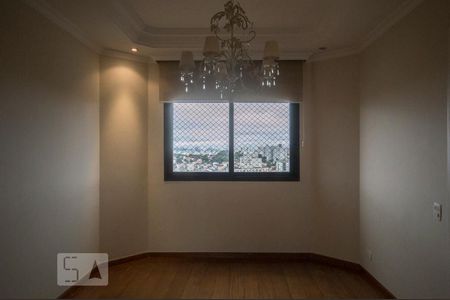 Copa de apartamento à venda com 3 quartos, 145m² em Saúde, São Paulo