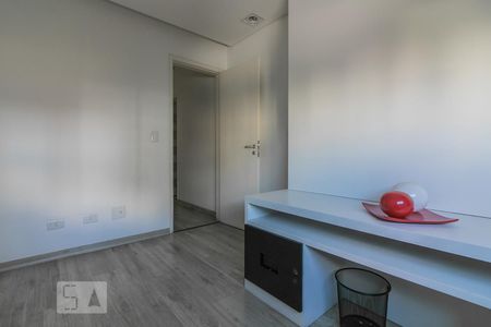 Apartamento à venda com 125m², 3 quartos e 2 vagasQuarto