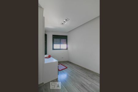Apartamento à venda com 125m², 3 quartos e 2 vagasQuarto