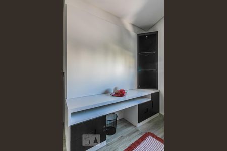 Apartamento à venda com 125m², 3 quartos e 2 vagasQuarto