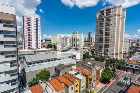 Apartamento para alugar com 60m², 2 quartos e 1 vaga Apartamento para alugar com 60m², 2 quartos e 1 vagaVista