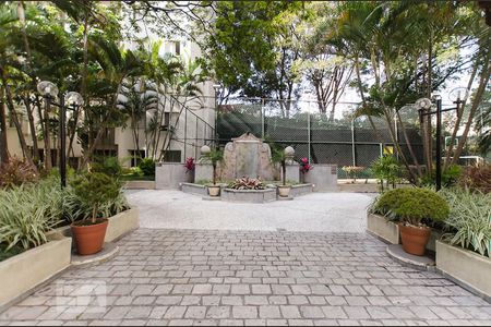 Apartamento à venda com 50m², 2 quartos e 1 vagaÁrea comum