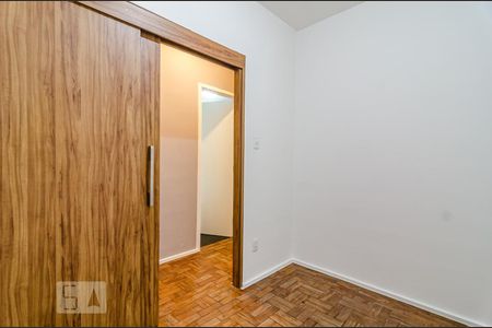 Apartamento à venda com 55m², 2 quartos e 1 vagaQuarto 2