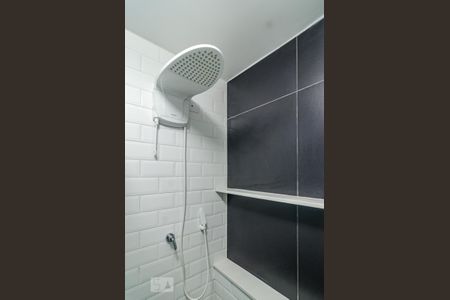 Apartamento à venda com 55m², 2 quartos e 1 vagaBanheiro