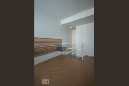 Apartamento à venda com 50m², 1 quarto e 1 vagaSuíte