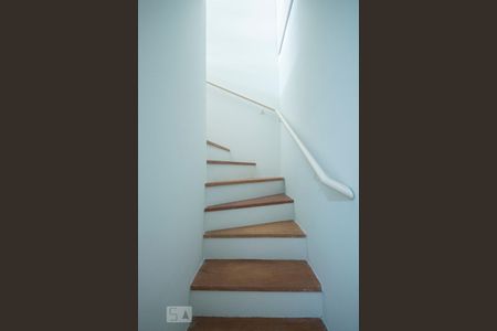 Acesso de apartamento à venda com 1 quarto, 50m² em Indianópolis, São Paulo