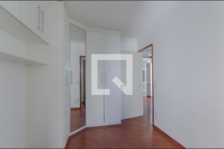 Quarto 1 de apartamento para alugar com 2 quartos, 60m² em Ipiranga, São Paulo