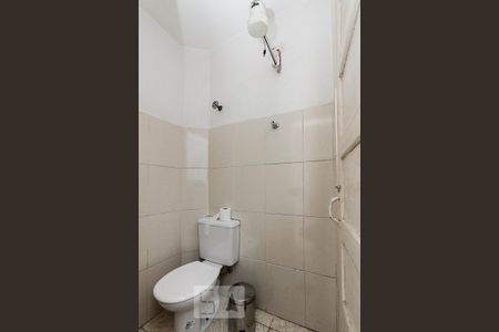 Apartamento à venda com 116m², 2 quartos e 1 vaga Apartamento à venda com 116m², 2 quartos e 1 vagabanheiro de servili