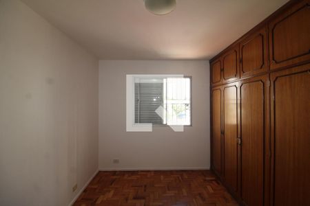 Quarto 1 de apartamento para alugar com 2 quartos, 75m² em Jardim São Paulo(zona Norte), São Paulo