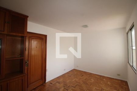 Sala de apartamento para alugar com 2 quartos, 75m² em Jardim São Paulo(zona Norte), São Paulo