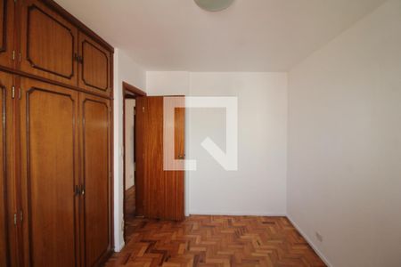 Quarto 1 de apartamento para alugar com 2 quartos, 75m² em Jardim São Paulo(zona Norte), São Paulo