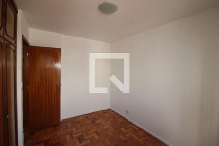 Quarto 1 de apartamento para alugar com 2 quartos, 75m² em Jardim São Paulo(zona Norte), São Paulo