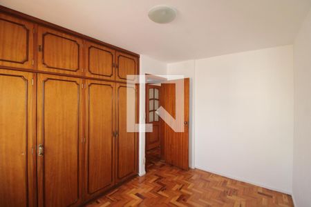 Quarto 1 de apartamento para alugar com 2 quartos, 75m² em Jardim São Paulo(zona Norte), São Paulo