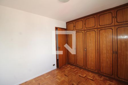 Quarto 2 de apartamento para alugar com 2 quartos, 75m² em Jardim São Paulo(zona Norte), São Paulo