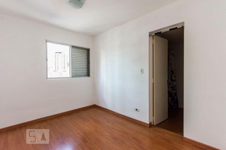 Suite de apartamento para alugar com 1 quarto, 40m² em Itaim Bibi, São Paulo