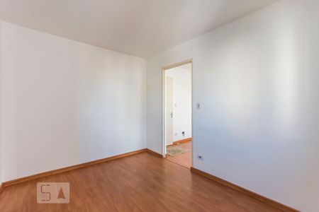 Suite de apartamento para alugar com 1 quarto, 40m² em Itaim Bibi, São Paulo