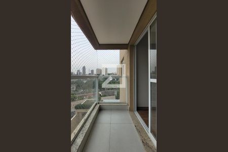Apartamento para alugar com 62m², 2 quartos e 2 vagas Apartamento para alugar com 62m², 2 quartos e 2 vagasSacada