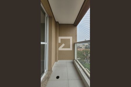 Apartamento para alugar com 62m², 2 quartos e 2 vagas Apartamento para alugar com 62m², 2 quartos e 2 vagasSacada