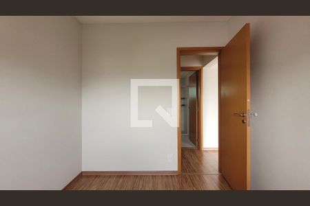 Apartamento para alugar com 62m², 2 quartos e 2 vagas Apartamento para alugar com 62m², 2 quartos e 2 vagasQuarto