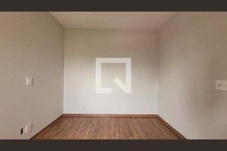 Apartamento para alugar com 62m², 2 quartos e 2 vagas Apartamento para alugar com 62m², 2 quartos e 2 vagasQuarto 2