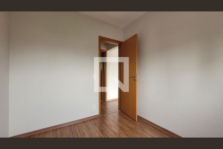 Apartamento para alugar com 62m², 2 quartos e 2 vagas Apartamento para alugar com 62m², 2 quartos e 2 vagasQuarto