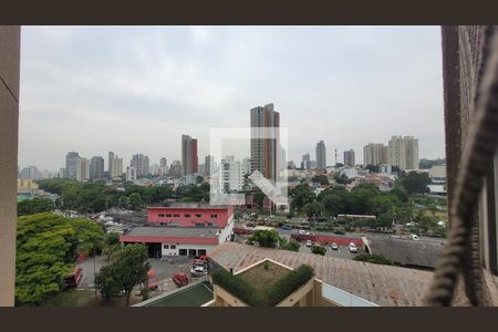 Apartamento para alugar com 62m², 2 quartos e 2 vagas Apartamento para alugar com 62m², 2 quartos e 2 vagasVista
