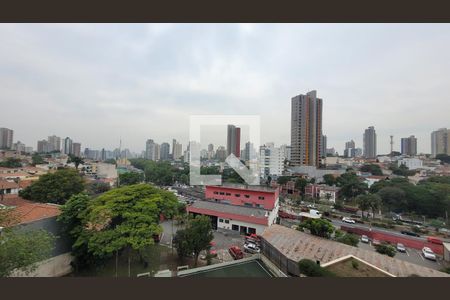 Apartamento para alugar com 62m², 2 quartos e 2 vagas Apartamento para alugar com 62m², 2 quartos e 2 vagasVista
