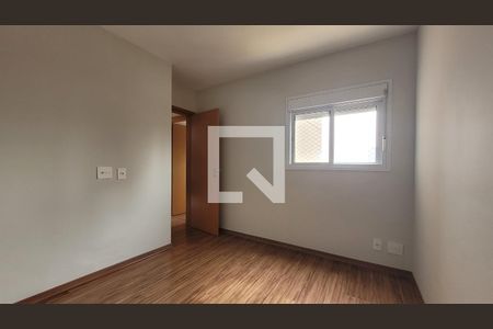 Apartamento para alugar com 62m², 2 quartos e 2 vagas Apartamento para alugar com 62m², 2 quartos e 2 vagasQuarto 2
