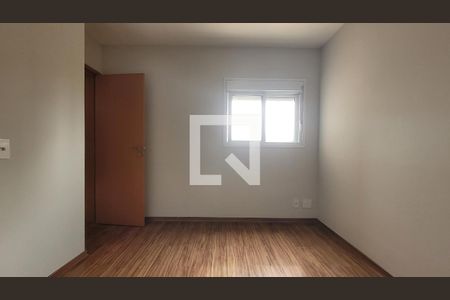 Apartamento para alugar com 62m², 2 quartos e 2 vagas Apartamento para alugar com 62m², 2 quartos e 2 vagasQuarto 2