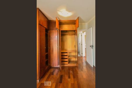 Apartamento à venda com 63m², 1 quarto e 1 vagaQuarto 01