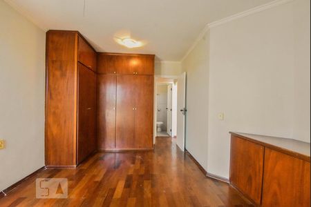 Apartamento à venda com 63m², 1 quarto e 1 vagaQuarto 01