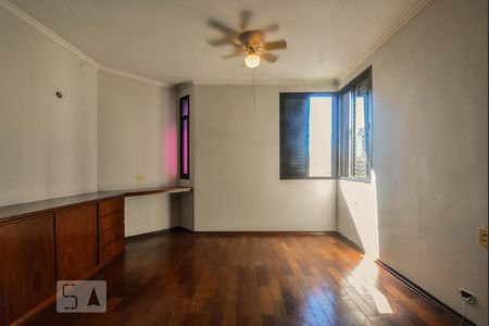 Apartamento à venda com 63m², 1 quarto e 1 vagaQuarto 01