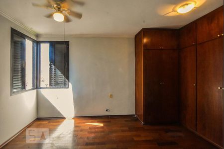 Apartamento à venda com 63m², 1 quarto e 1 vagaQuarto 01