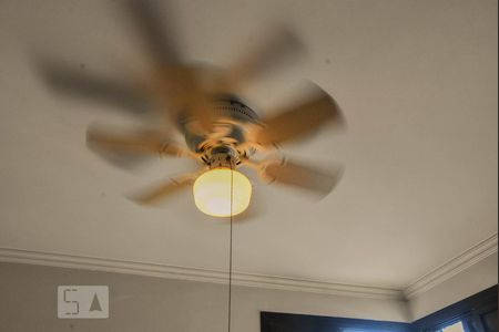 Apartamento à venda com 63m², 1 quarto e 1 vagaQuarto 01