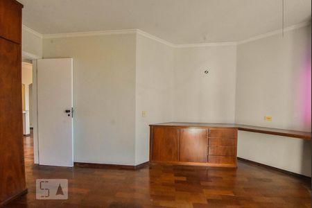 Apartamento à venda com 63m², 1 quarto e 1 vagaQuarto 01
