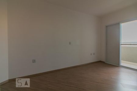 Apartamento para alugar com 96m², 3 quartos e 2 vagas Apartamento para alugar com 96m², 3 quartos e 2 vagasSuíte