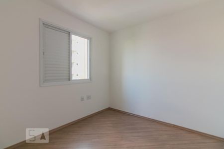 Apartamento para alugar com 96m², 3 quartos e 2 vagas Apartamento para alugar com 96m², 3 quartos e 2 vagasQuarto 2